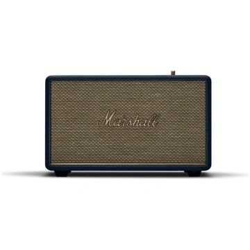Marshall Headphones Marshall Acton III Bluetooth s
