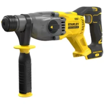 BLACK & DECKER Cordless 18V V20 Brushless L-Shape 