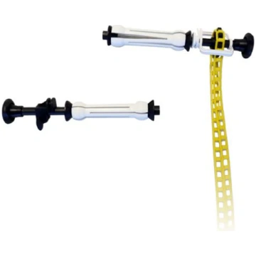 FALCON EYES B-REEL EXPAN SROTOLA FONDALE PRO
