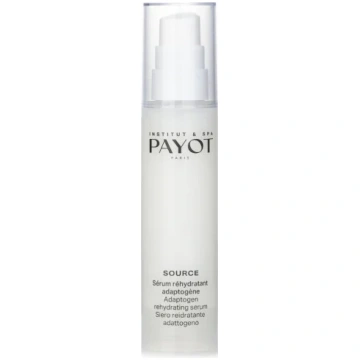 Sejas serums Payot Source, 100 ml