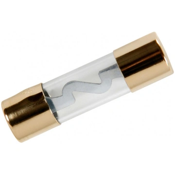 Drošinātajs Gold 40A Fuse