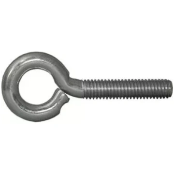 Cilpskrūve 6.0x25x10 GV M (100)