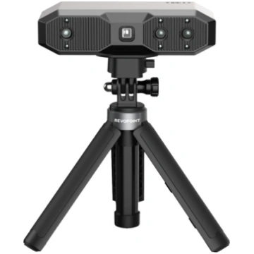 REVOPOINT Mini 2 3D Scanner (Standard Edition) MIN