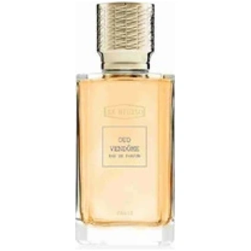 Uniseks smaržas Ex Nihilo Oud Vendome EDP, 100 ml