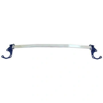 BMW X3 D1 Strut Bar for Enhanced Stability & Perfo