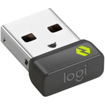 Logitech MX Keys Mini For Business bezvadu tastatū