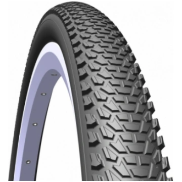 Mitas 27.5 x 2.10 Cheetah
