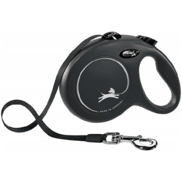 Inerces pavada suņiem : Trixie Flexi New Classic T