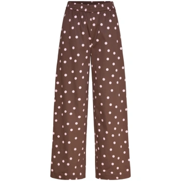 Nümph - Nusine Pants - izmērs 42