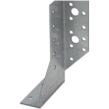Brusu kurpe labā WBD-2 28x130mm 5907708145529