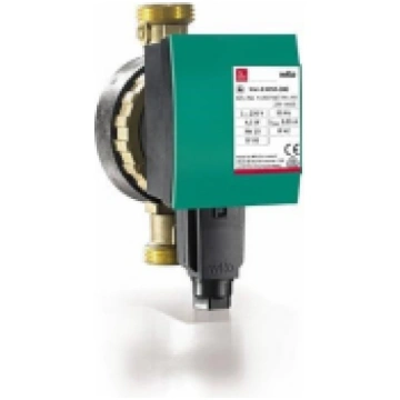WILO-STAR-Z NOVA CIRCULATION PUMP 4132760