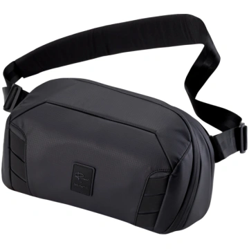Gomatic Peter McKinnon Everyday Slingbag 8L