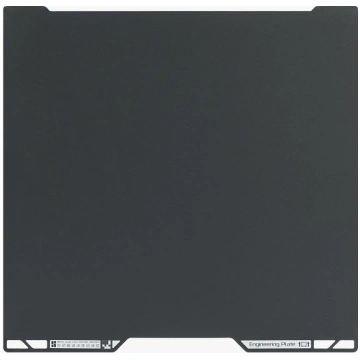 Printeris 3d Bambulab Bambu Engineering Plate - Ma
