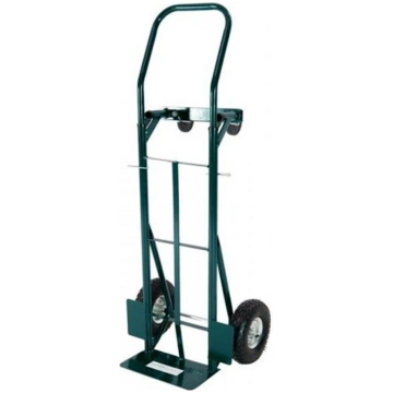 FREIGHT TROLLEY HT-020 4 WHEELS HT-020 (4770364008
