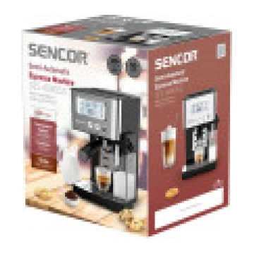 SES 4090SS Sencor 41015124