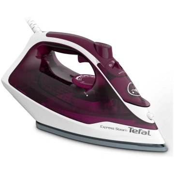 Tefal FS 4030 Easygliss gludeklis ar Durilium AirG