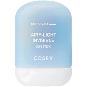 19 g. Cosrx