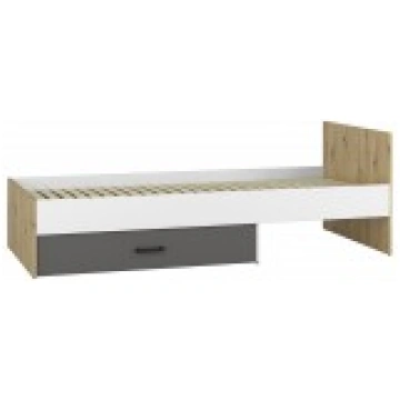 Gulta FINI 09 Mlmeble