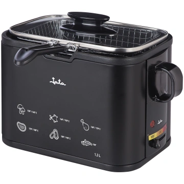 Jata FR5600 | T-MLX47109 | 8421078035787