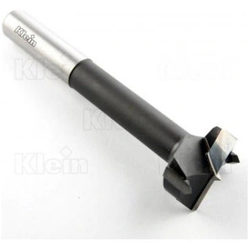 HW HINGE BORING BITS Z=2+2 D=40;L=130;Rotazione= D