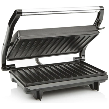 Tristar | Grill | GR-2650 | Contact grill | 700 W 