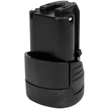 Akumulators Yato, 12 V, li-ion, 2000 mAh