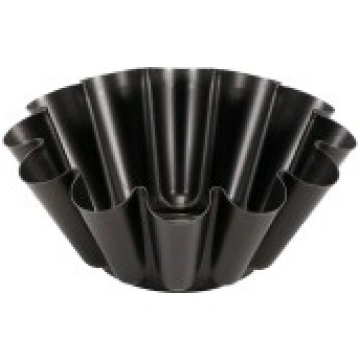 Pudiņa forma Patisserie Ø22cm Ballarini 31001333