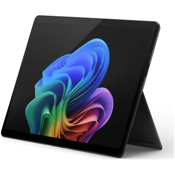 Microsoft Surface Pro 11 Copilot+ Pc Intel Core Ul