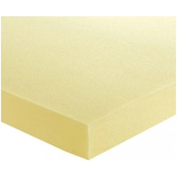 Starlight gultas MEMORY FOAM MEMORY FOAM MEMORY FO
