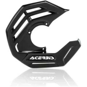 ACERBIS aizsargs bremžu diskam pr X Future