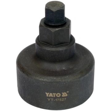 VAG HIGH PRESSURE PUMP PULLEY REMOVER (YT-17527) Y
