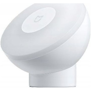 xiaomi night light