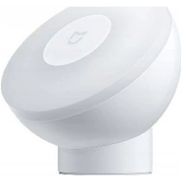 Xiaomi Night Light Mi Motion-Activated 2 (Bluetoot