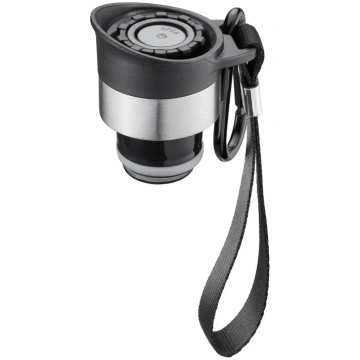 Rezerves vāciņš termopudelēm GEFU PIO, 500ml
