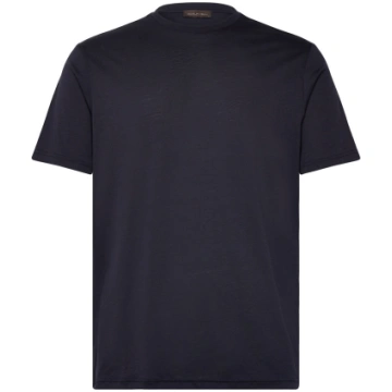 Oscar Jacobson - Kim T-Shirt S-S - izmērs S