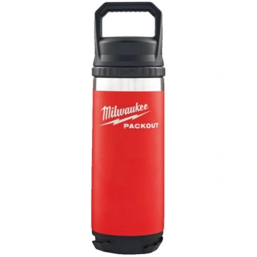 Termoss 532ml PACKOUT Milwaukee 4932493991