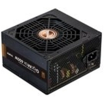 Zalman ZM650-GVII GigaMax 650W 80+Bronze