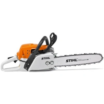 Motorzāģis STIHL MS 291