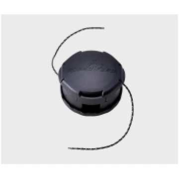Trimmera spole Speed Feed 400, Echo C6000109&ECHO