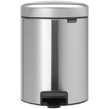 Brabantia miskaste NewIcon 112102
