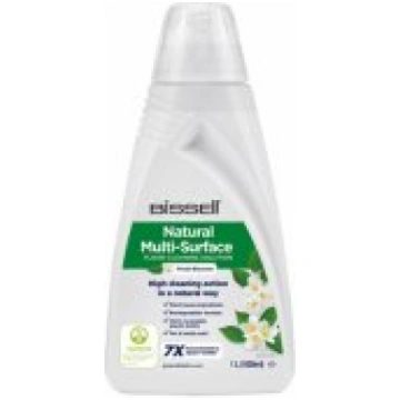 Bissell 3096 Natural Multi-Surface Floor Cleaning 