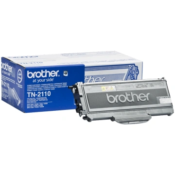 TN2110 Brother