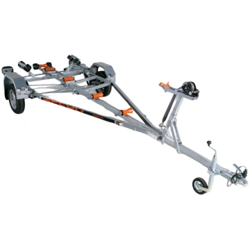 Piekabes - RESPO 750V521L209 - ABB SERVISS
