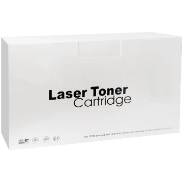 Activejet ATC-067BN Toner (replacement for Canon C