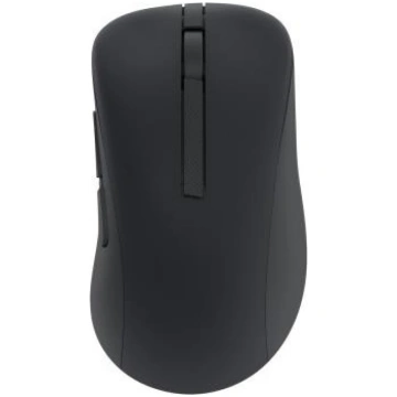 Asus Wireless Mouse MD102 Mouse 2.4 GHz Bluetooth 