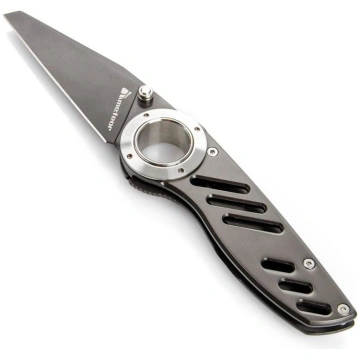 Meteor Draco saliekams nazis koka kārbā 73029
