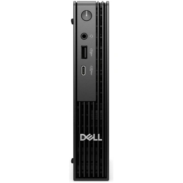 DELL Pro QCM1250 Intel Core Ultra 5 235T 16 GB DDR