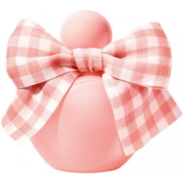 Nina Ricci Nina Rose Garden Edt Spray 50 ml 313737
