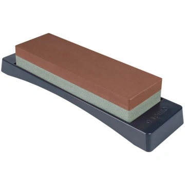 Asināšanas ūdens akmens / galoda Tojiro 220/1000 g
