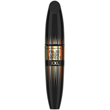Skropstu tuša Max Factor False Lash Effect, 12 ml,